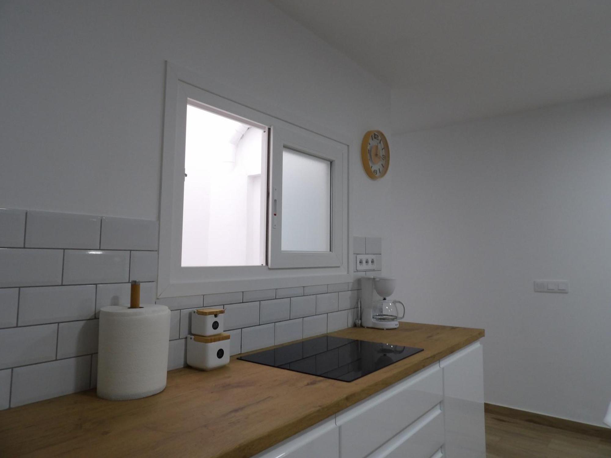 Gloria Beach Apartment Arinaga Εξωτερικό φωτογραφία