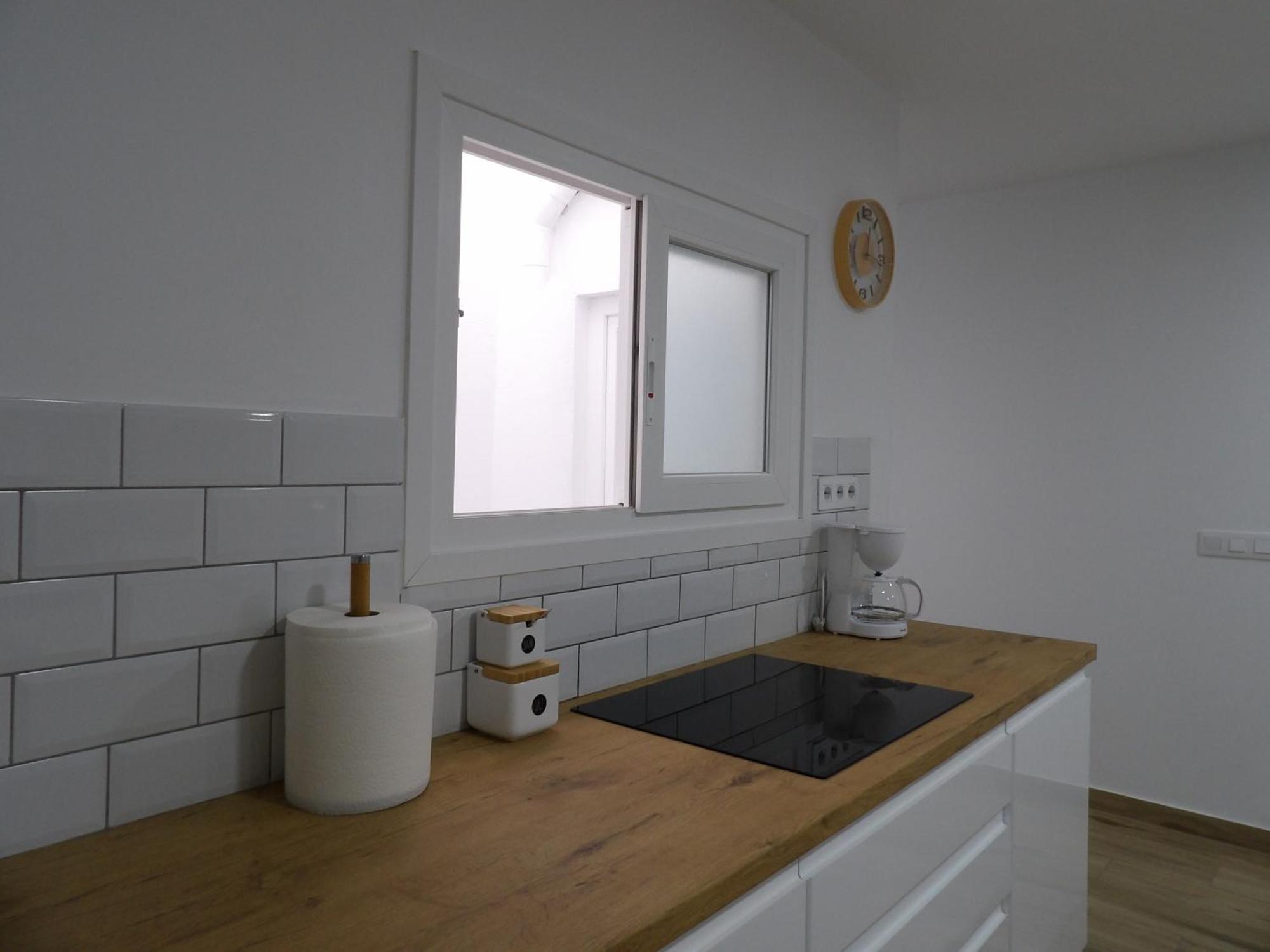 Gloria Beach Apartment Arinaga Εξωτερικό φωτογραφία