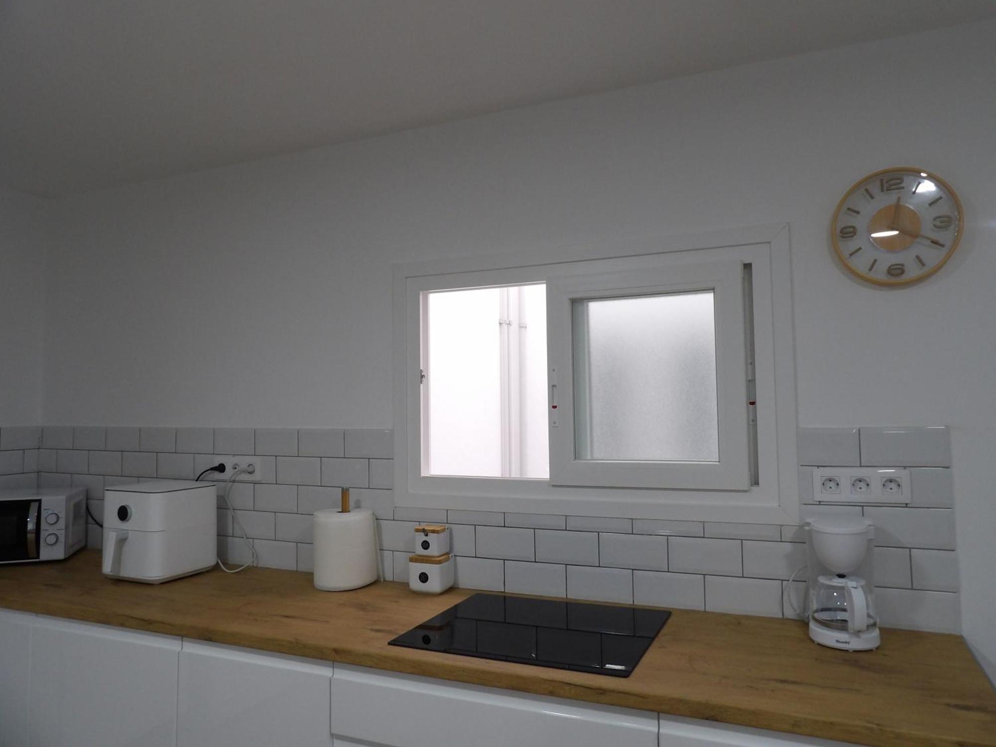 Gloria Beach Apartment Arinaga Εξωτερικό φωτογραφία