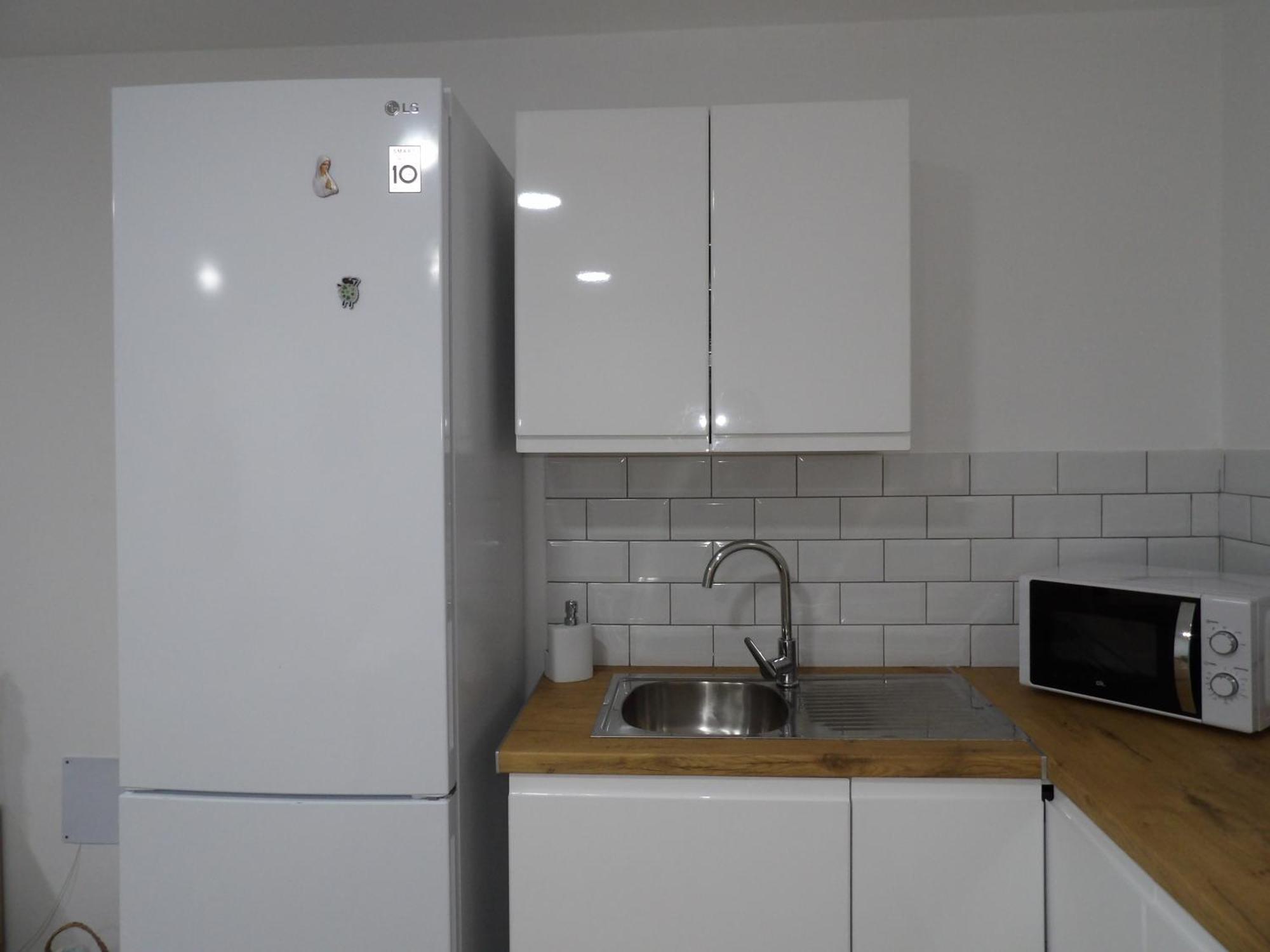 Gloria Beach Apartment Arinaga Εξωτερικό φωτογραφία