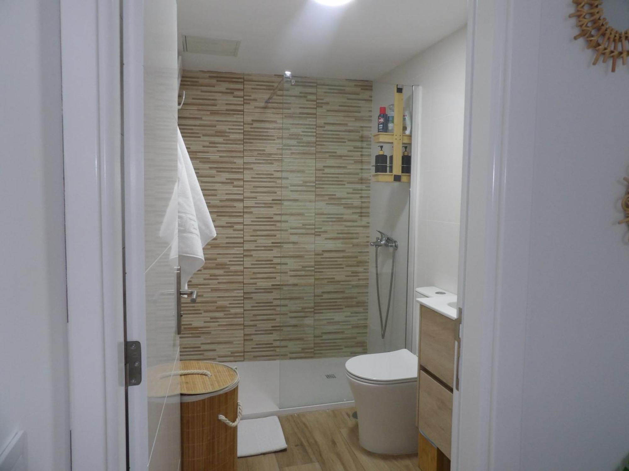 Gloria Beach Apartment Arinaga Εξωτερικό φωτογραφία