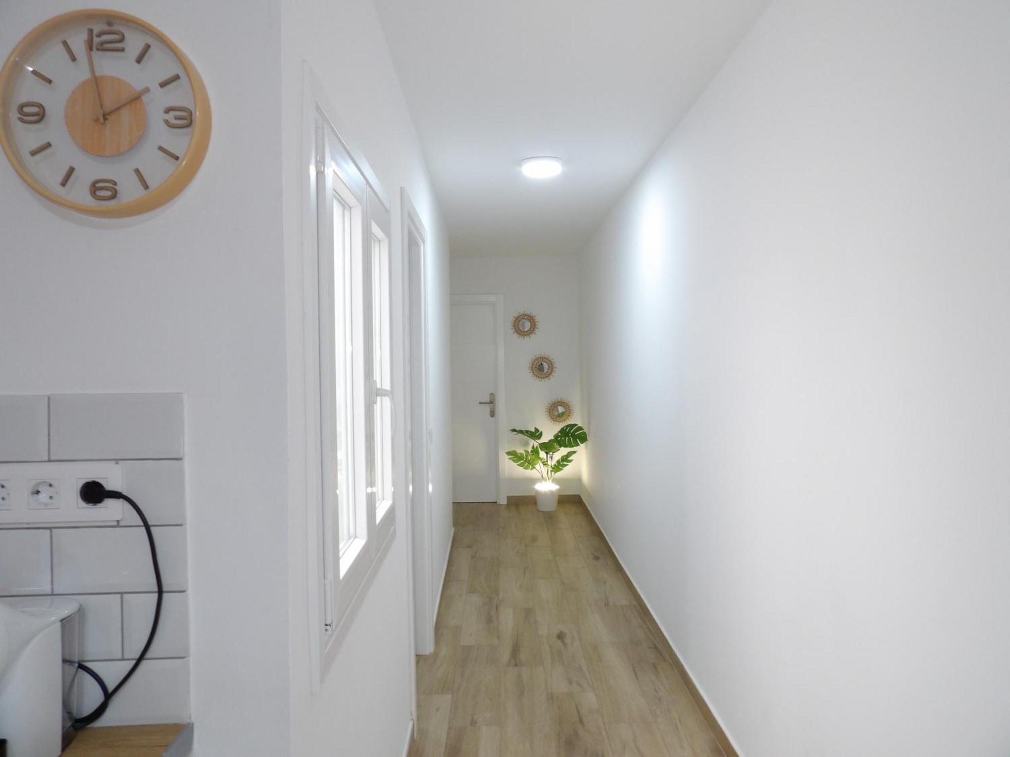 Gloria Beach Apartment Arinaga Εξωτερικό φωτογραφία